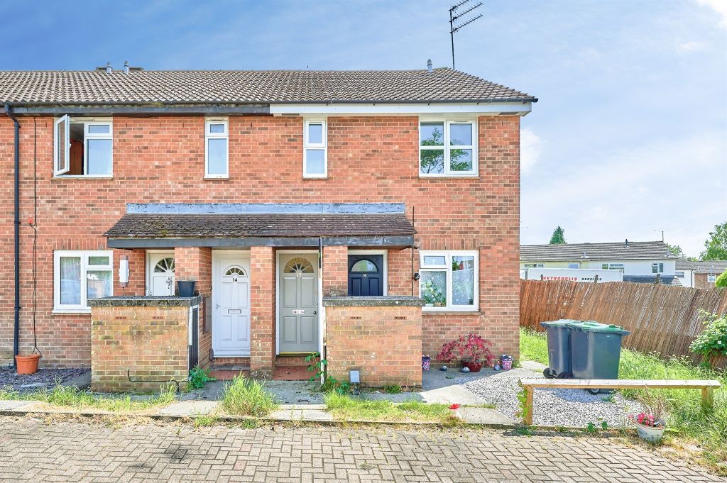 Property photo 1 of 7
