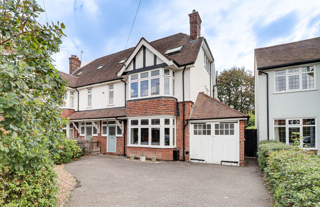 Property photo 1 of 28 Front