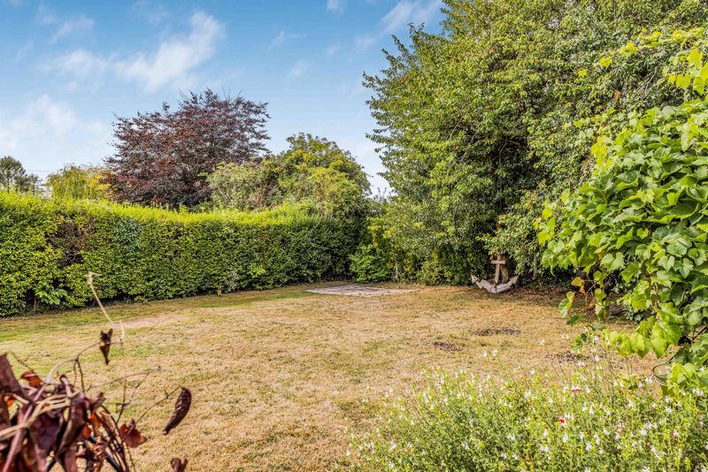 Property photo 2 of 29 Photo 7