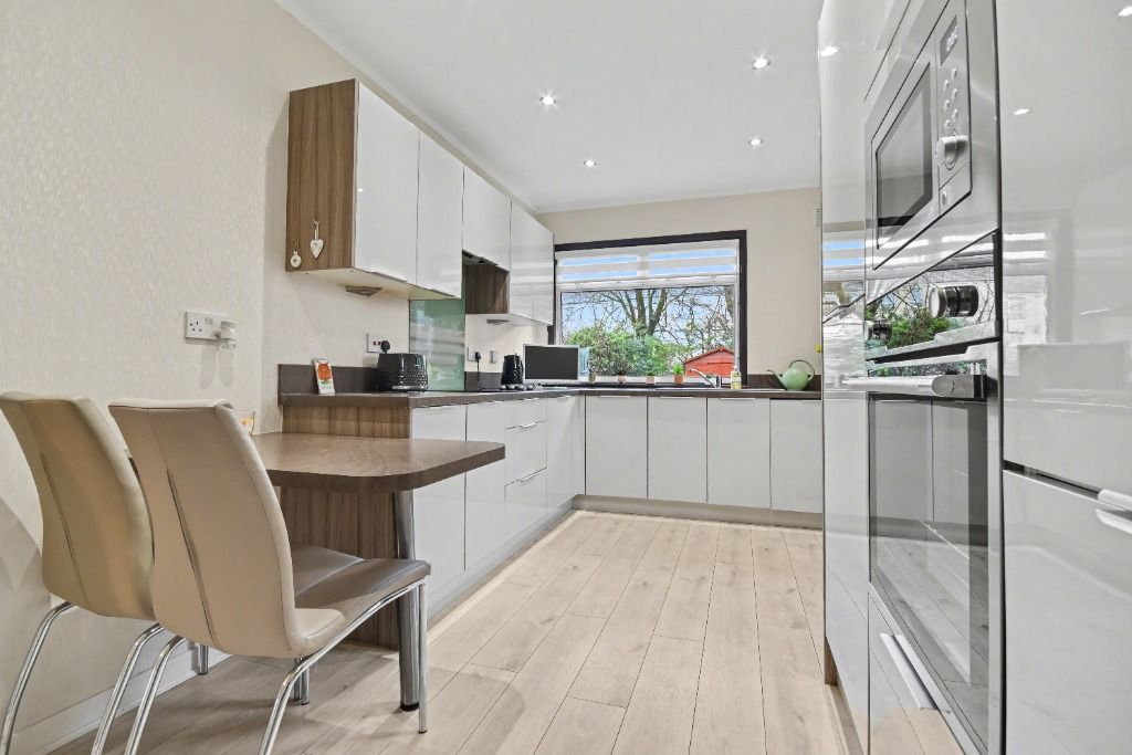 Additional image 9 of 3 bed bungalow for saleDrums Terrace, Inverclyde, Greenock PA16