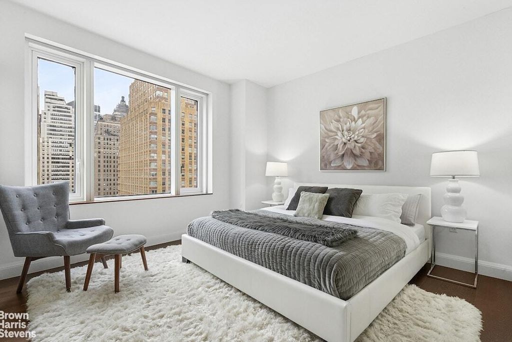 Property photo 3 of 20 <Alttext/>