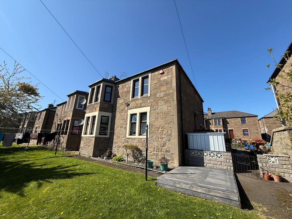 Property photo 3 of 18 Whatsapp Image 2026-04-24 At 15