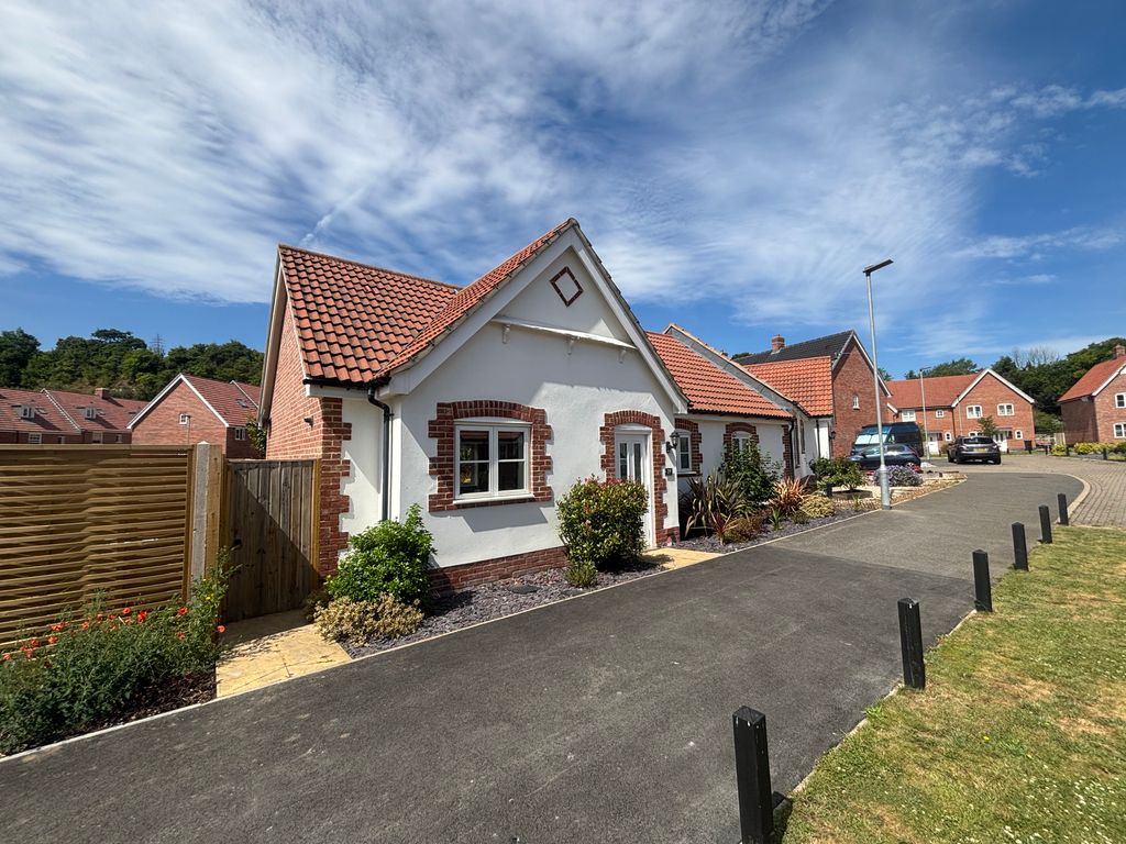 Property photo 1 of 14