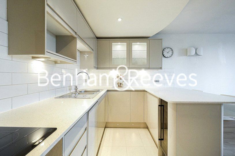 Property photo 3 of 9 Picture No. 05