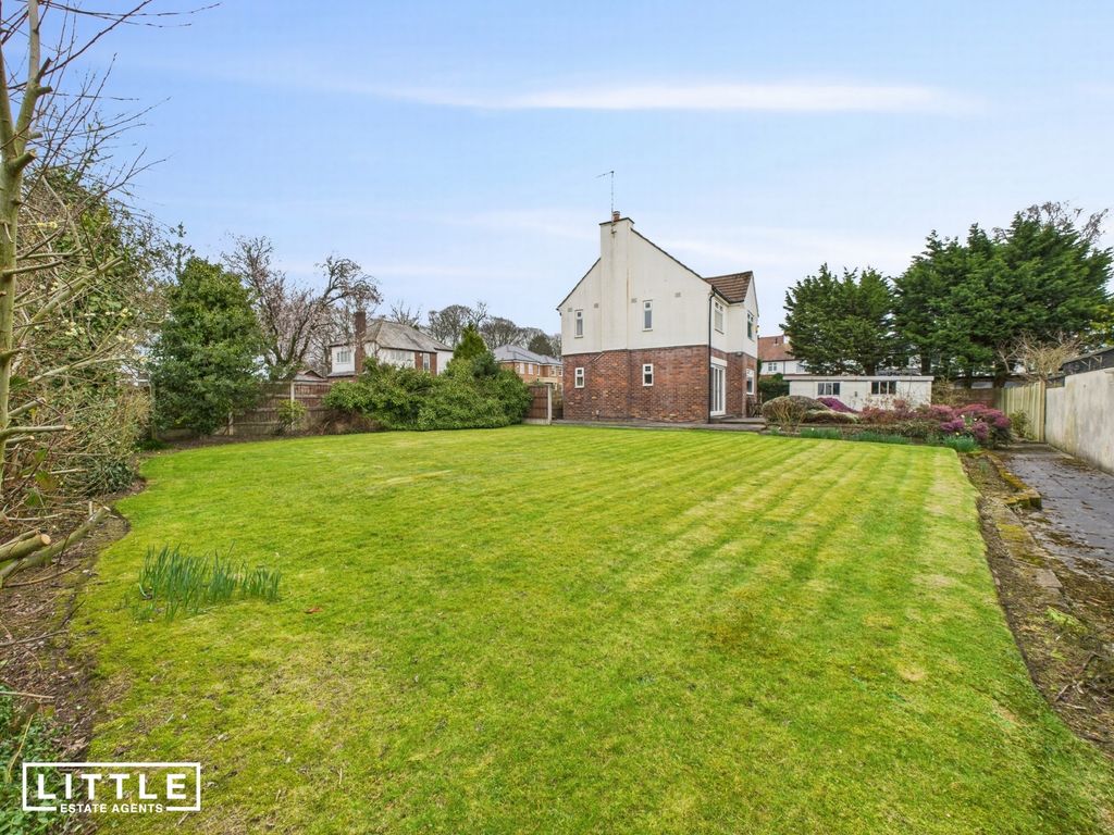Property photo 2 of 39 Photo 41