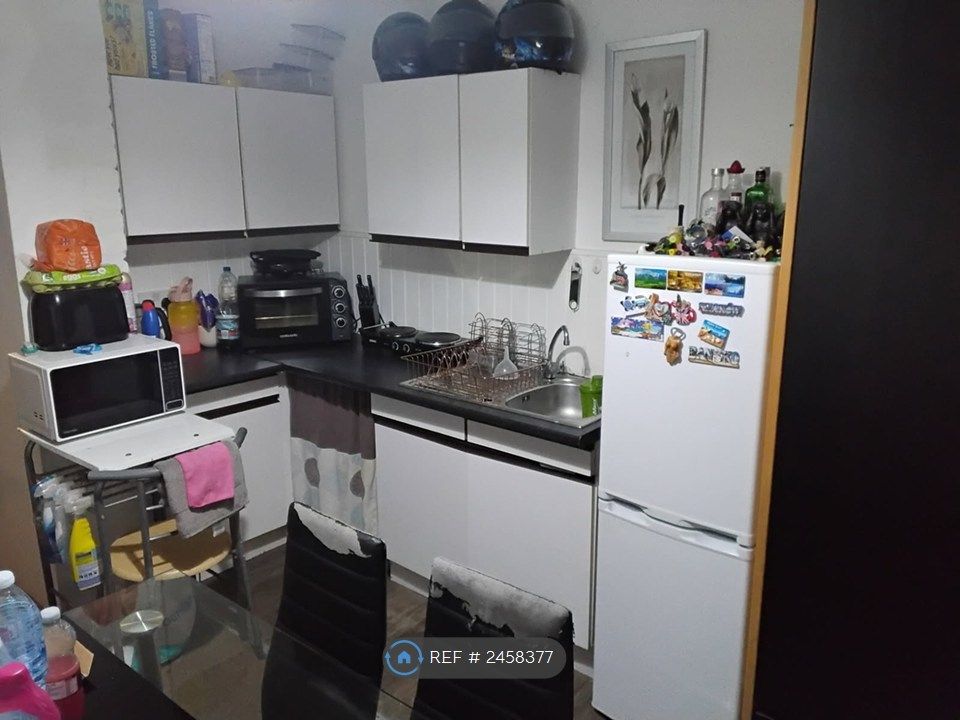 Property photo 2 of 3 Kitchen