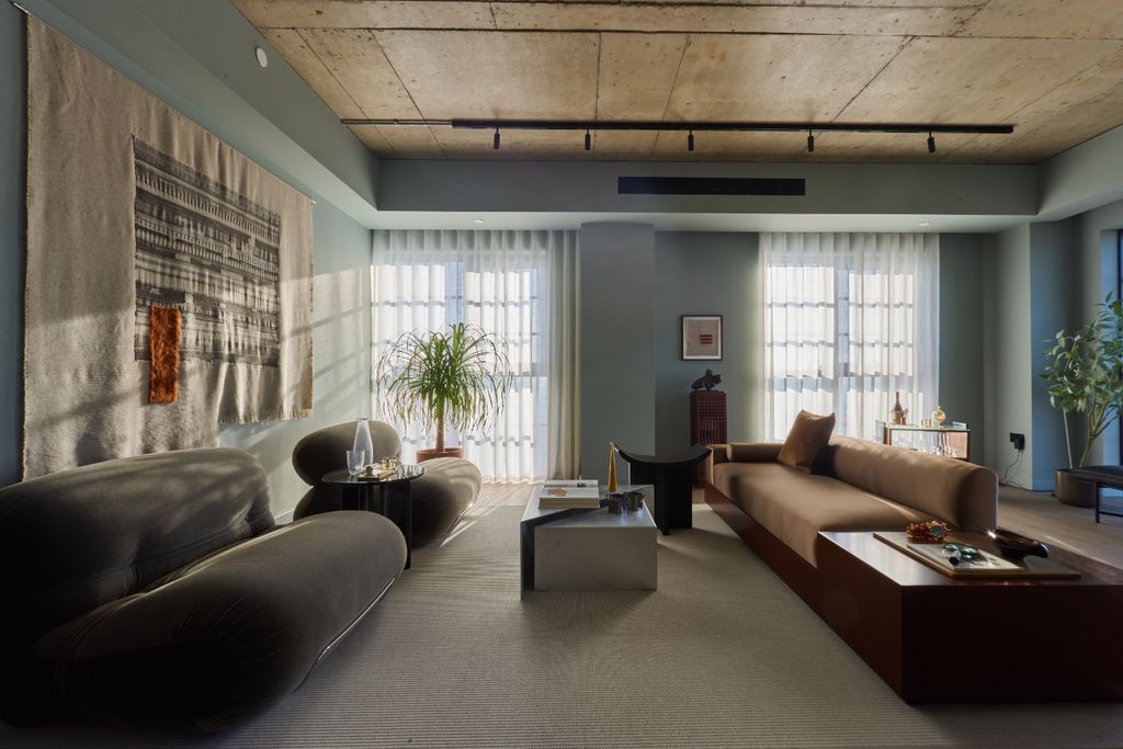 Property photo 1 of 27 20251126_Canadawater_Thefounding_Apartment3202_006.Jpg