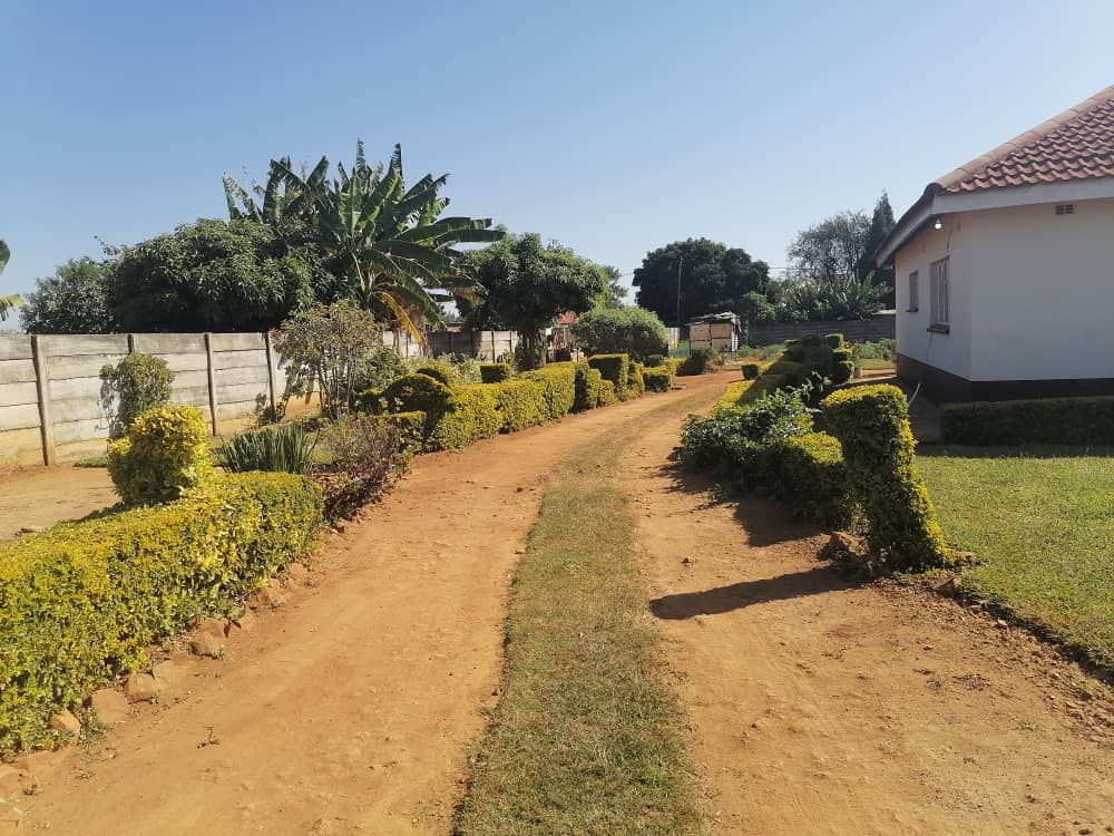 Property photo 3 of 6