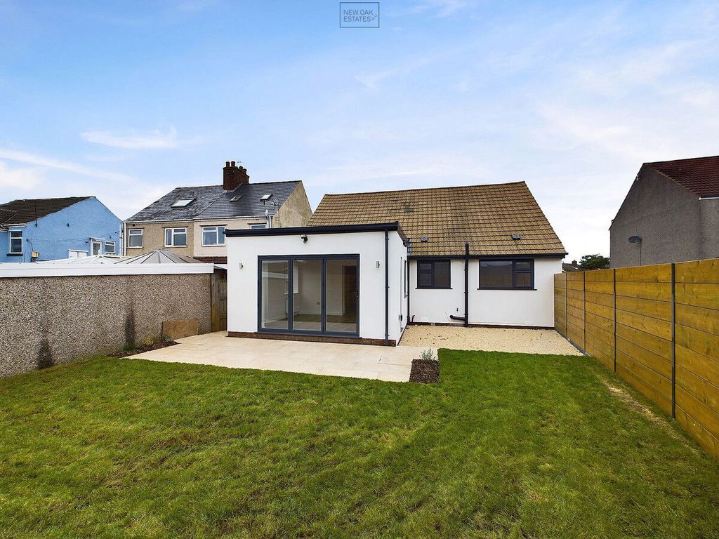 Property photo 1 of 21