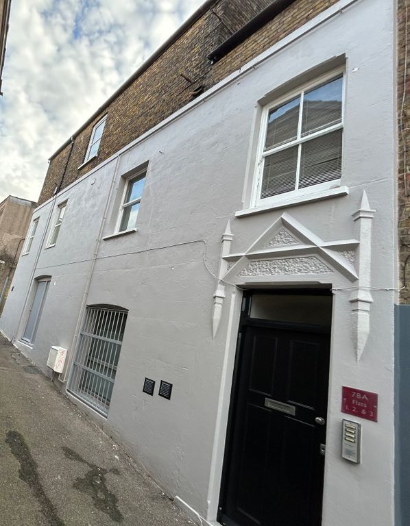 Property photo 1 of 8 Picture 1