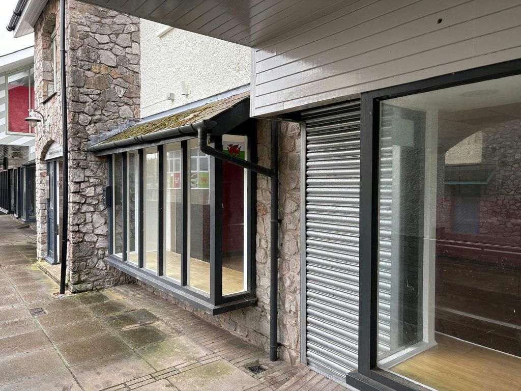 Property photo 1 of 3 56Fb0Abe-d126-40Ef-Bd84-228Fa9E64Dce.Jpg