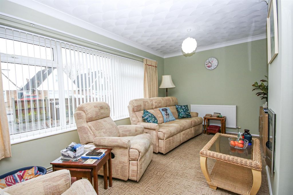 Property photo 2 of 13 13-Img_0543.Jpg