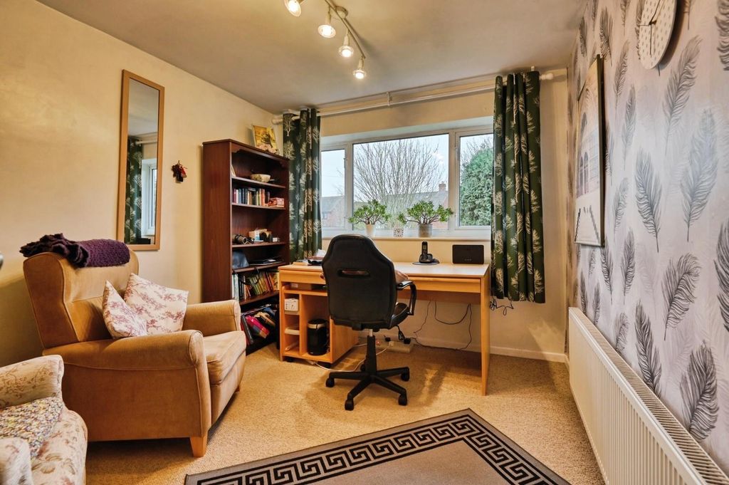 Property photo 3 of 15 3War12.Jpg