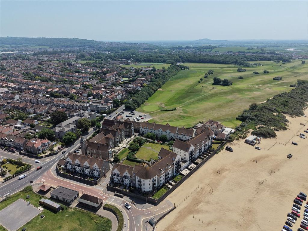 Property photo 2 of 23 Dji_20260527130344_0869_D.Jpg