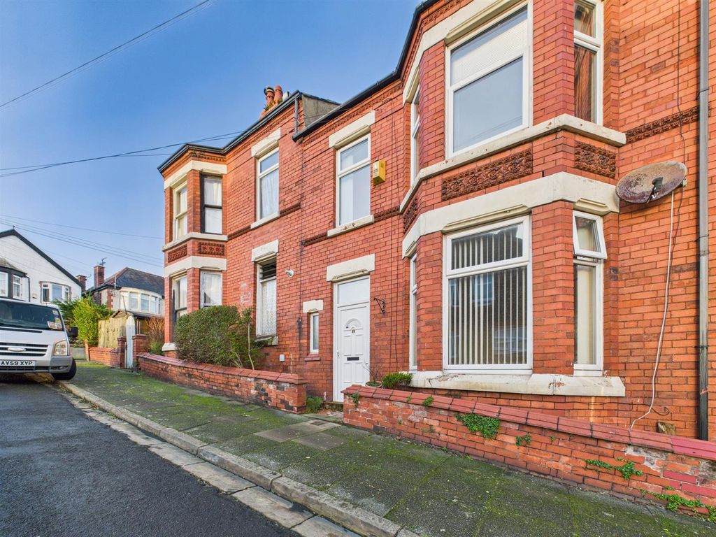 Property photo 1 of 31 Cam03604G0-Pr0224-Still031.Jpg