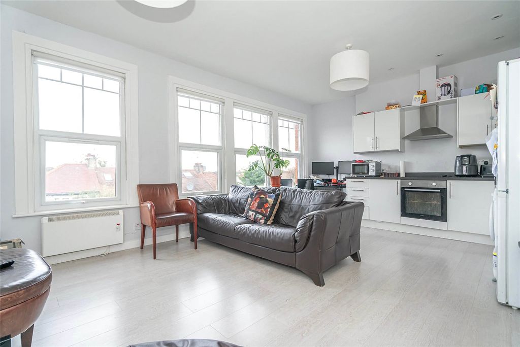 Property photo 1 of 13 Reception Kitchen A