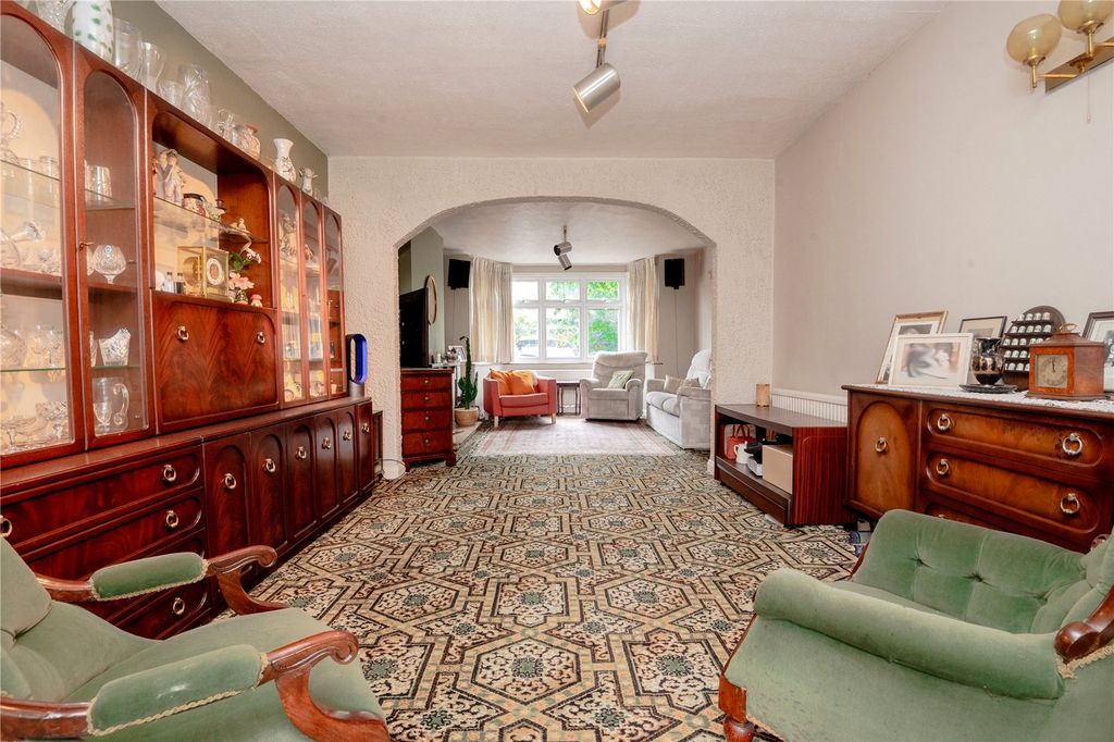 Property photo 3 of 21 Picture No. 3