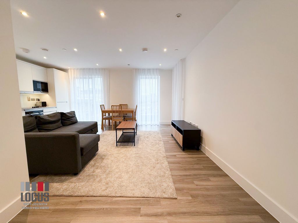 Property photo 2 of 12 Photo 2