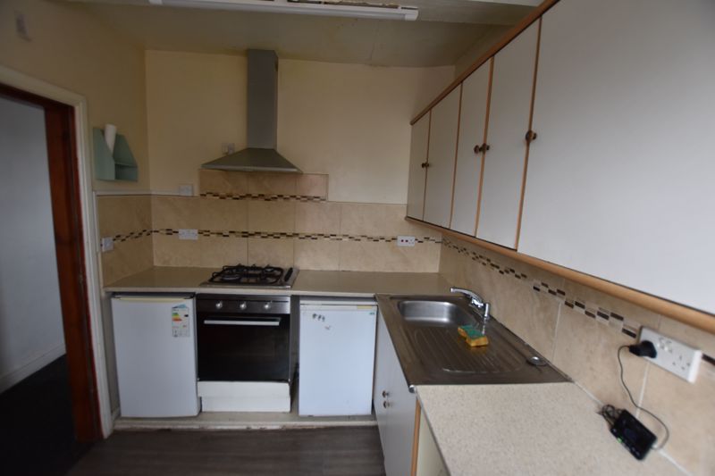 Property photo 3 of 7 Photo 3