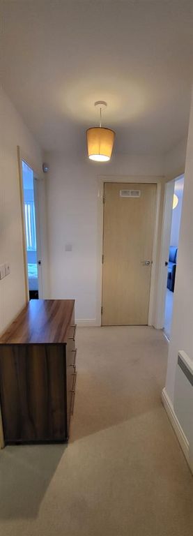 Property photo 1 of 15 Whatsapp Image 2025-01-10 At 14.33.36 (3).Jpeg