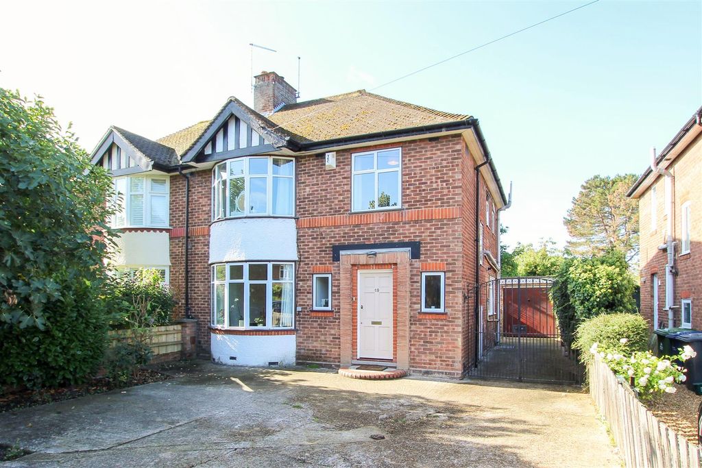 Property photo 1 of 15 Img_9095.Jpg