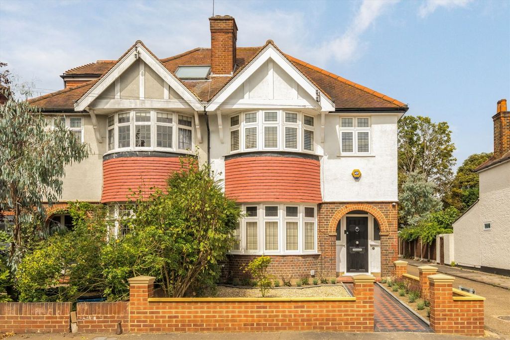 Property photo 1 of 7