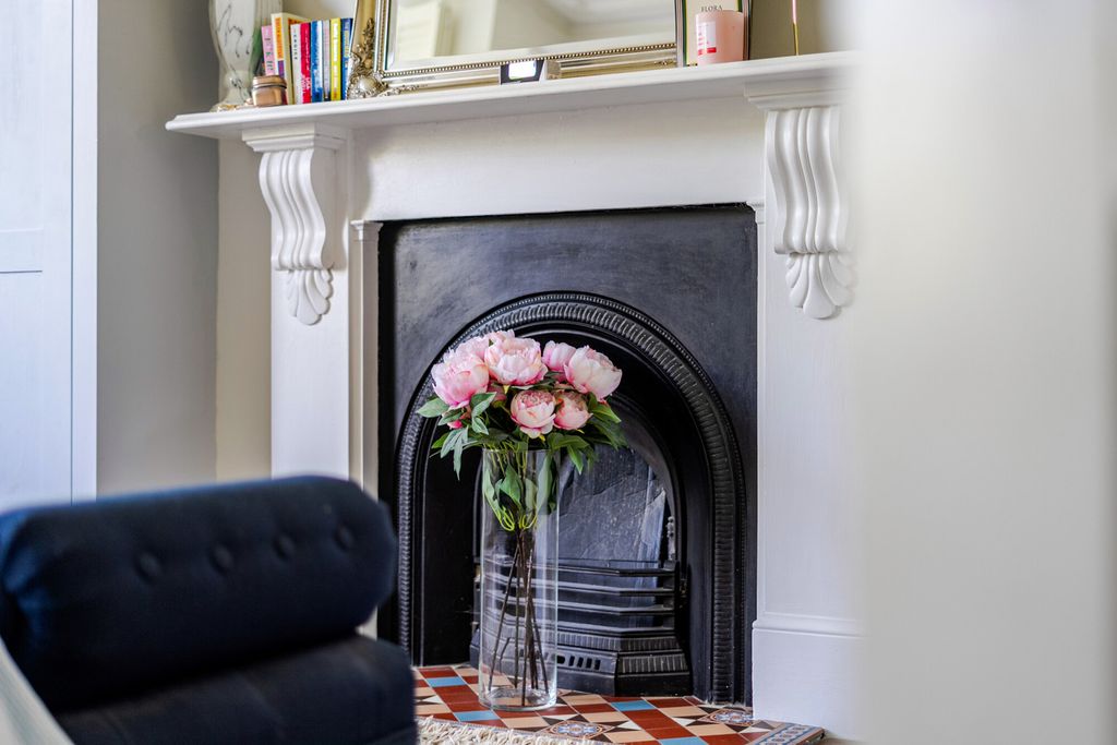Property photo 3 of 24 1454718-25-6A0301...