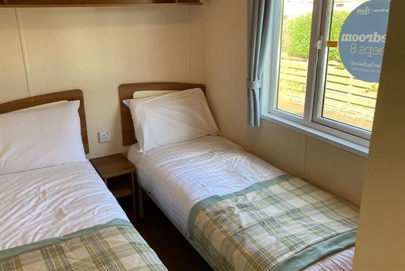 Property photo 3 of 5 Si0327 2 20260215 00.Jpeg