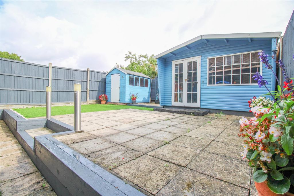 Property photo 3 of 16 Img_4538.Jpg