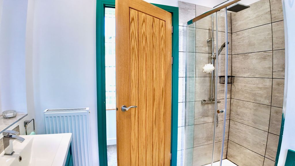 Additional image 38 of 4 bed semi-detached house for saleThe Crescent, Ebbw Vale NP23