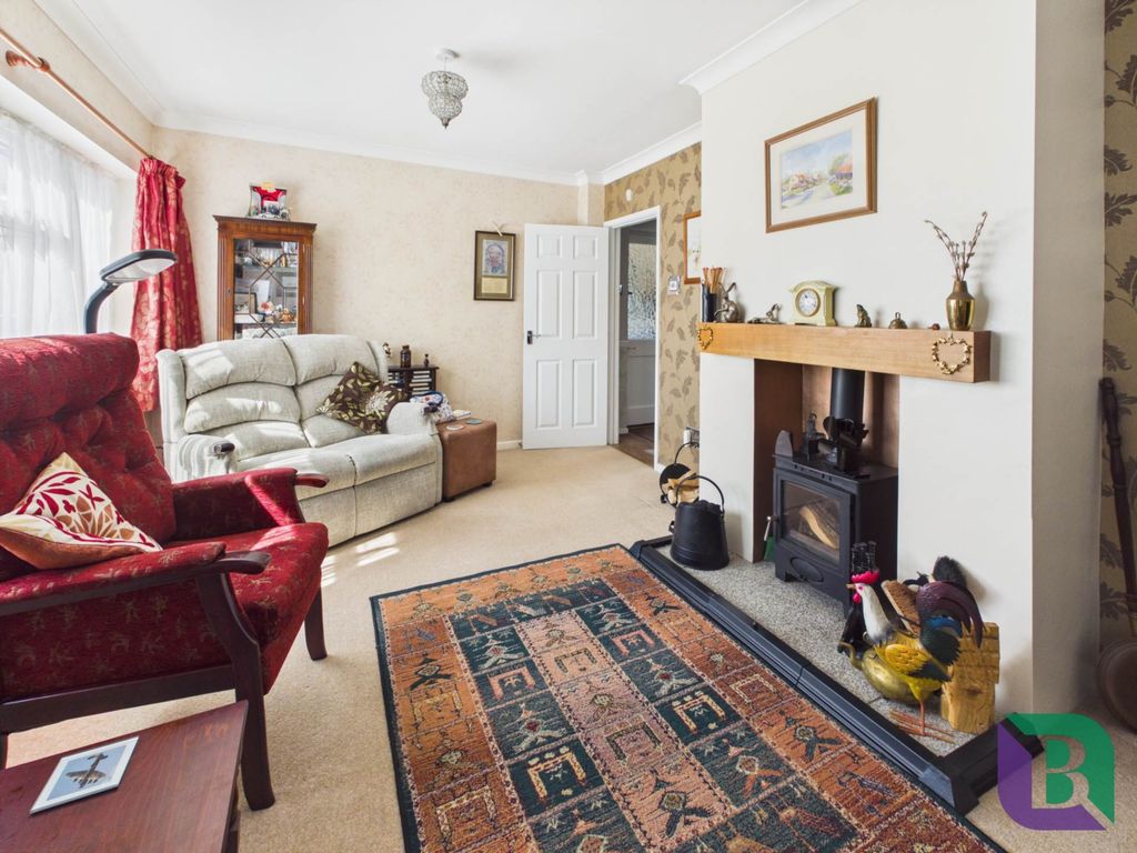 Property photo 3 of 23