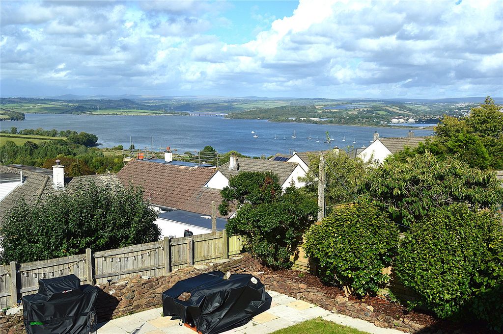 Property photo 1 of 13 1 - View