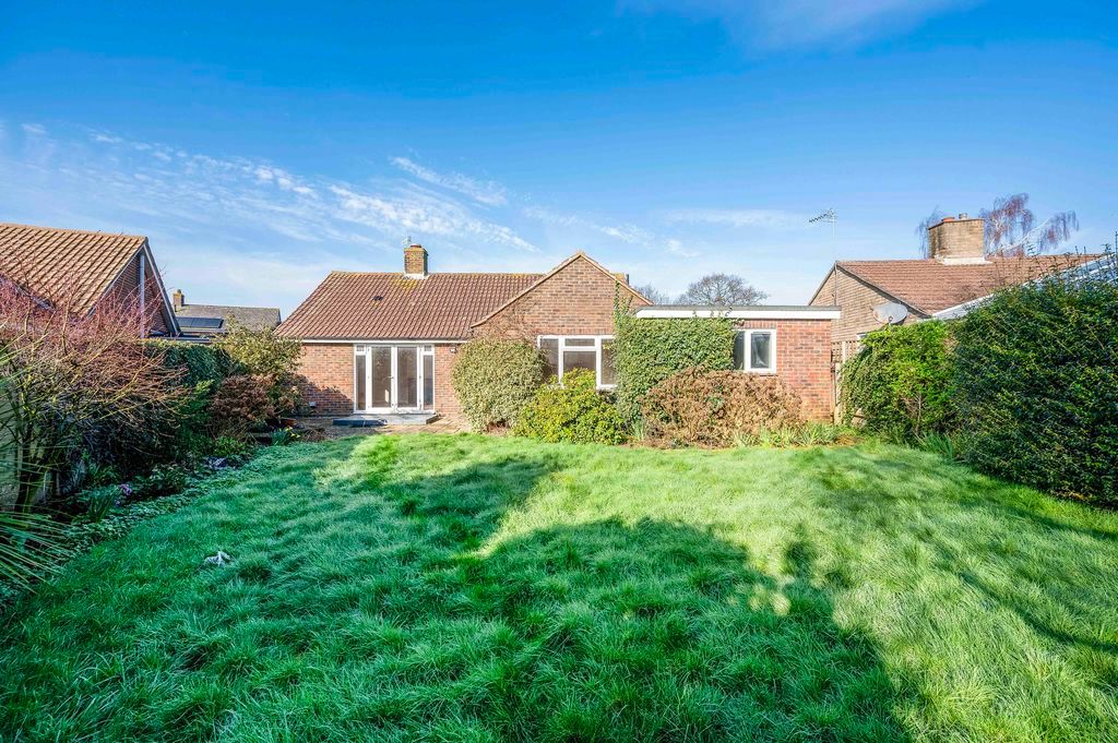 Property photo 3 of 21 Photo 4