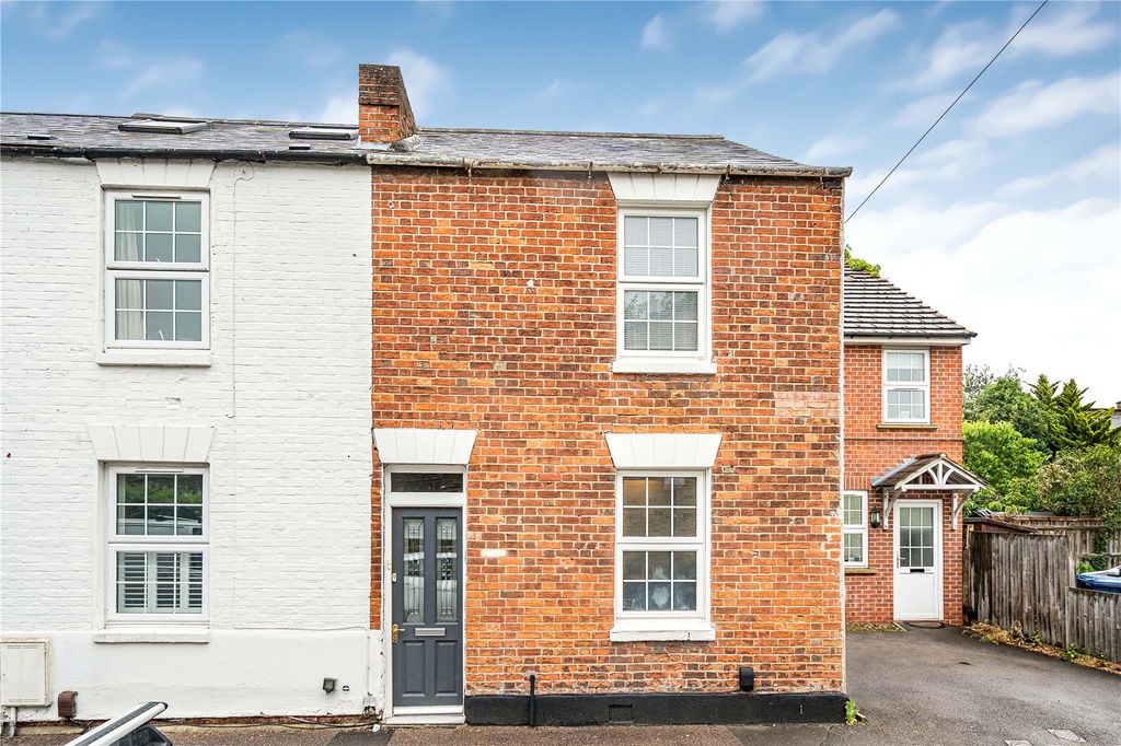 Property photo 1 of 17 Picture No. 11