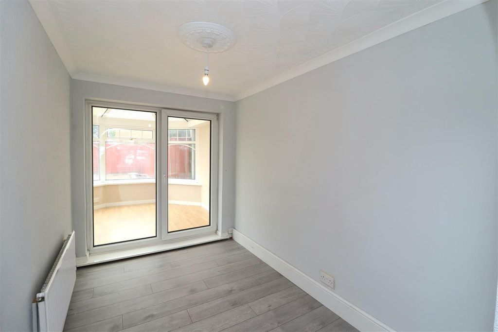 Property photo 3 of 10 Img_1643.Jpg