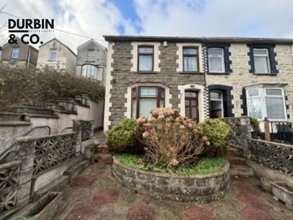 Property photo 1 of 20 Thumbnail_Img_2372