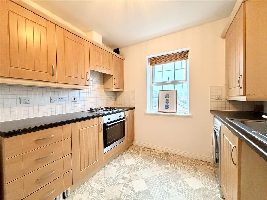 Property photo 2 of 9 Image00002.Jpeg