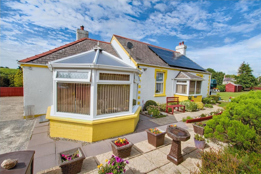 Property photo 1 of 43 Img_6818.Jpeg