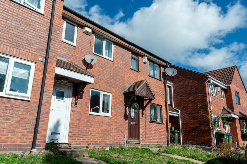 Property photo 1 of 33