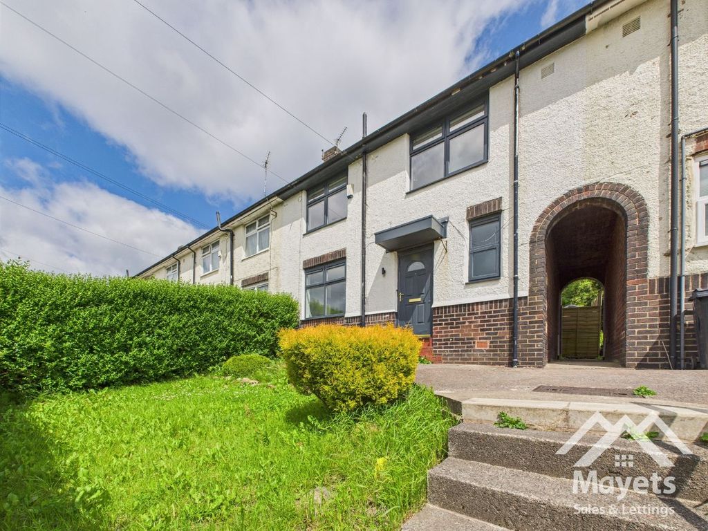 Property photo 1 of 16