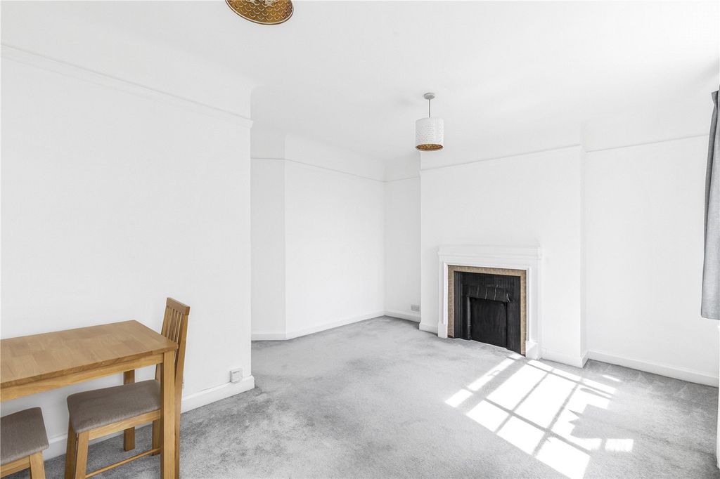 Property photo 3 of 9 Reception Room