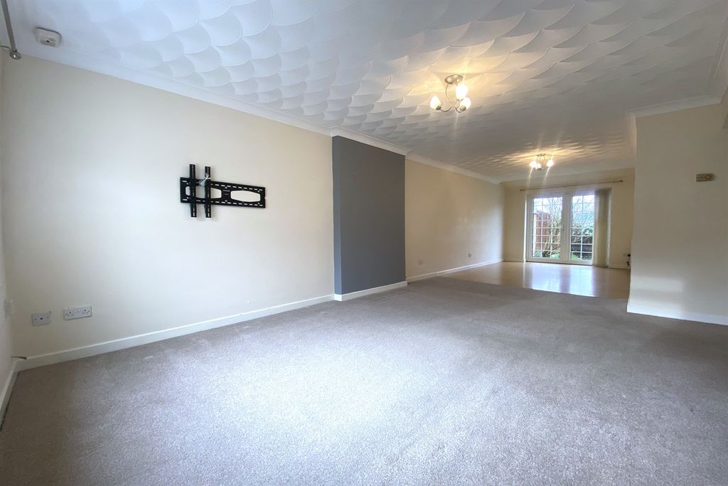 Property photo 2 of 9 Other