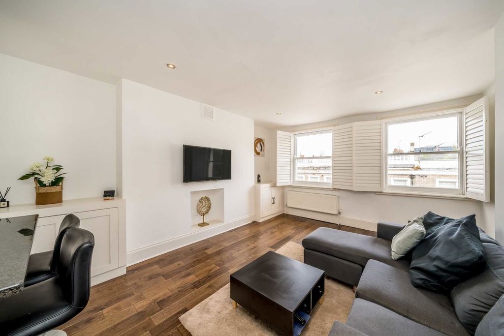 Property photo 2 of 5