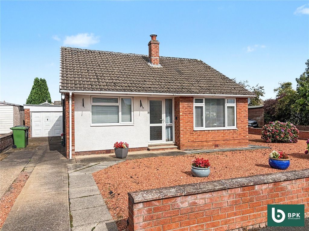 Property photo 1 of 14 Picture No. 14