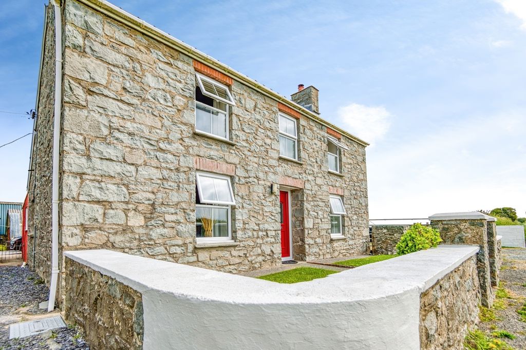 Property photo 3 of 34 Pbox-Img.Jpg