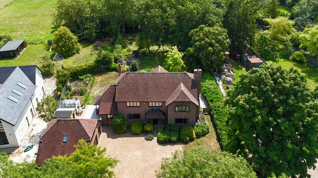 Property photo 1 of 25