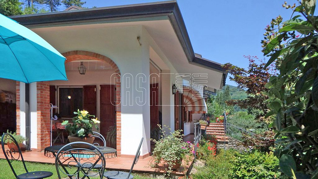 Property photo 3 of 24