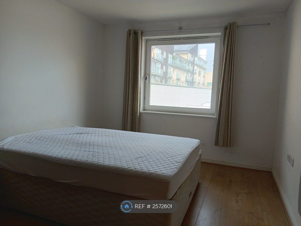 Property photo 3 of 9