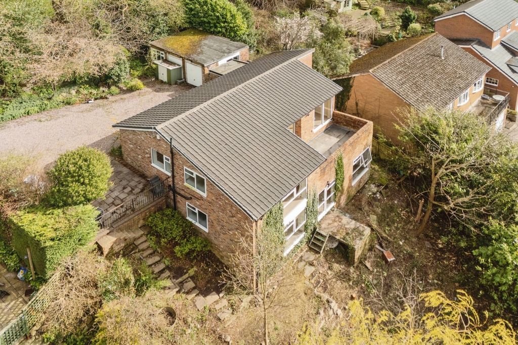 Property photo 2 of 20 Pbox-Img.Jpg