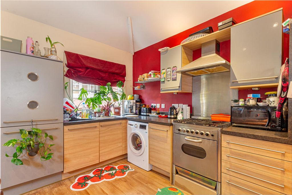 Property photo 2 of 14 Kitchen-2.Jpg